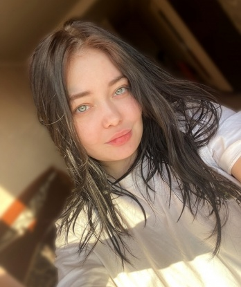 Анкета проститутки Алевтина - город Воскресенск, 25 лет, №1403