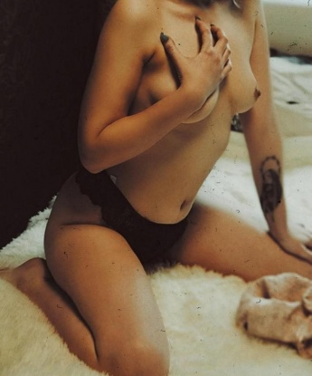 Анкета проститутки Елена - город Воскресенск, 20 лет, №10143