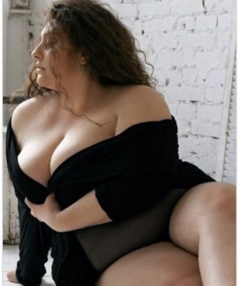 Анкета проститутки Дариночка - город Воскресенск, 42 года, №10444