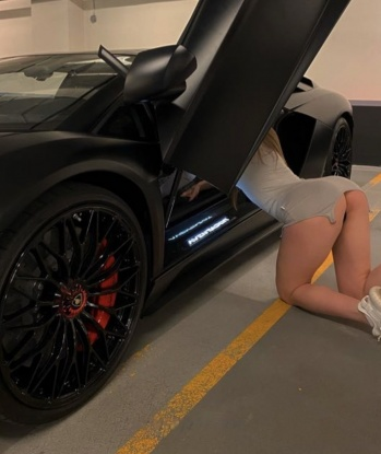 Анкета проститутки Саша - город Воскресенск, 19 лет, №2128